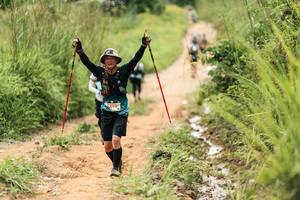 BIB: 
                            <button type="button" onclick="openModal(26335664)" class="btn btn-primary btn-sm float-right btn-popup" data-toggle="modal" data-target=".modal-high-quality">
                        <i class="fas fa-shopping-cart"></i> Add to Cart
                    </button>
                                            <button type="button" onclick="isThisMe(26335664, true)" class="btn btn-success btn-sm float-right btn-popup btn-isme hidden" data-toggle="tooltip" data-placement="bottom" title="นี่คือรูปของคุณใช่ไหม คลิกที่นี่เพื่อเอาเข้าอัลบั้ม">
                        <i class="fas fa-plus"></i> Add to album
                    </button>
                    <button type="button" onclick="isThisMe(26335664, false)" class="btn btn-warning btn-sm float-right btn-popup btn-isnotme hidden">
                        <i class="fas fa-ban"></i> Remove from album
                    </button>